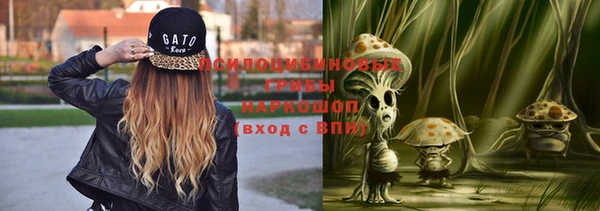 круглые Медвежьегорск