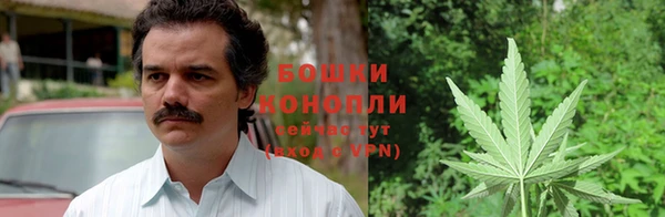 меф VHQ Мегион