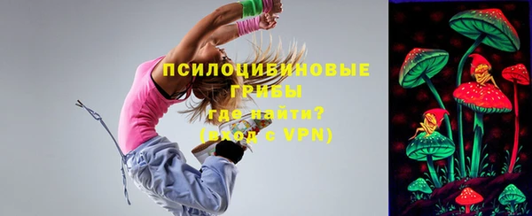 круглые Медвежьегорск
