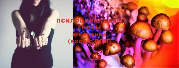 круглые Медвежьегорск