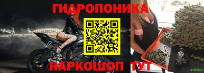 ГАЛЛЮЦИНОГЕННЫЕ ГРИБЫ Бийск