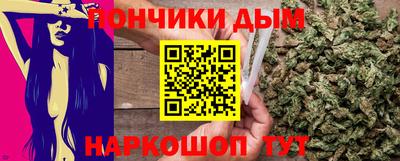 гидра Беслан