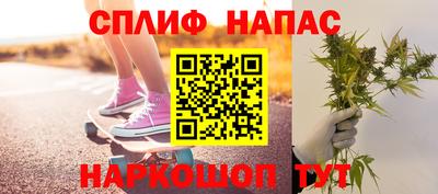 MDMA Premium VHQ Берёзовский