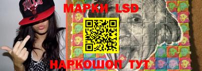 герыч Берёзовский